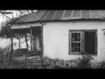 Casa abandonada