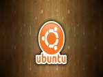 Ubuntu naranja
