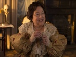 Madame LaLaurie (A.H.S: Coven)