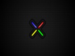 Nexus X