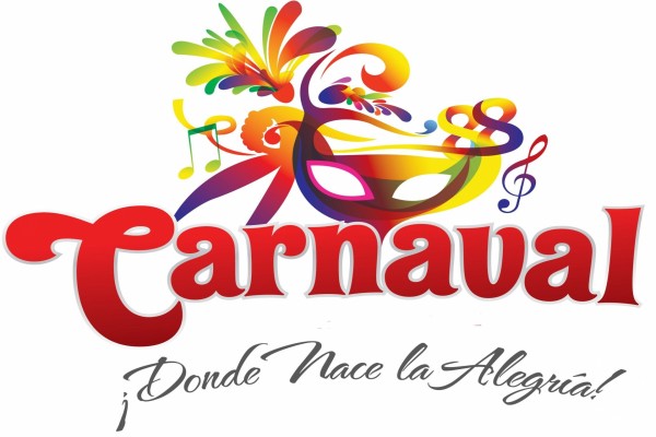 Carnaval (28867)