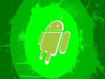 Android original