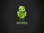 Robot de Android