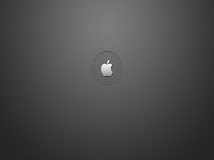 Postal: Apple fondo de pantalla