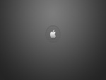 Apple fondo de pantalla