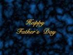 19 de Marzo: Feliz Día del Padre