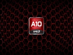 Procesador AMD-A10