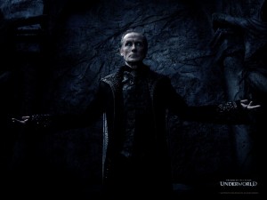 Postal: Underworld: Rise of the Lycans