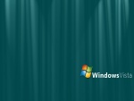 Logo y Windows Vista