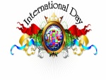 Día Internacional