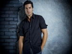 Chayanne (actor y cantante)