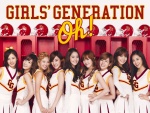 Girls' Generation Oh!