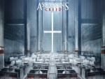 Assassin's Creed videojuego
