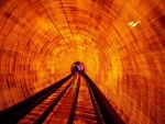 El túnel
