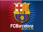 FCBarcelona, más que un club