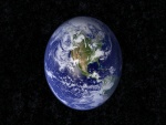La Tierra "22 de abril, Día Internacional"