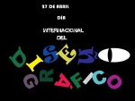 27 de Abril: Día Internacional del Diseño Gráfico