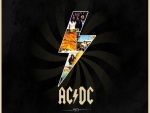 AC/DC (1973)