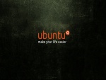Ubuntu: hace tu vida más fácil