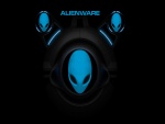 Ordenador Alienware