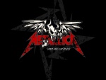 Metallica "Seek and Destroy" (álbum Kill 'Em All)
