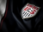U.S. Soccer (Federación de Fútbol de los Estados Unidos)