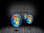 Logotipos de Windows 7