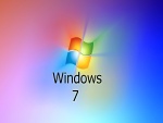 Windows 7 y colores