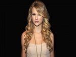 Taylor Swift cantante y actriz
