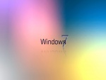Reflejo de Windows 7