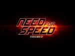 Need For Speed, la película