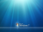 Reflejo de: Microsoft Windows 7