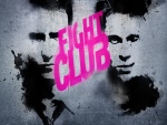 Fight Club (El club de la lucha)