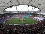 Estadio: Itaipava Arena Fonte Nova (Copa Mundial de Fútbol de 2014)