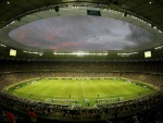 Estadio Castelao Fortaleza (Brasil)