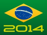 Mundial de Brasil 2014