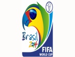 Fifa World Cup "Brasil 2014"