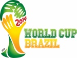 Copa del Mundo Brasil 2014