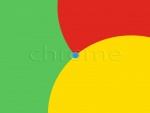 Colores del navegador "Google Chrome"