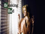 Skyler White "Breaking Bad"