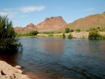 Río Salado (Arizona)
