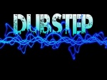 Dubstep (música electrónica)