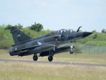 Dassault Mirage 2000-N