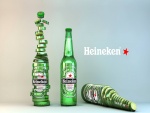 Cervezas Heineken