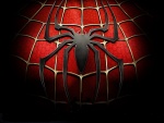 Logo de Spider- Man
