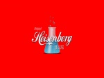Heisenberg (Breaking Bad)