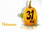 Halloween "31 de Octubre"