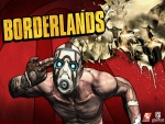 Bandidos de Borderlands
