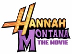 Hannah Montana (La Película)