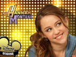Hannah Montana (Disney Channel)